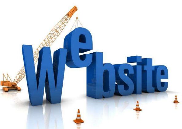 雷火电竞入口-圣西罗惊雷！AC米兰遭勇士重创，意甲王座暗战升级