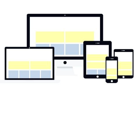 开云APP-欧洲足坛双重风暴！德国战车熄火引爆连锁反应，亚平宁争冠乱局再添薪柴