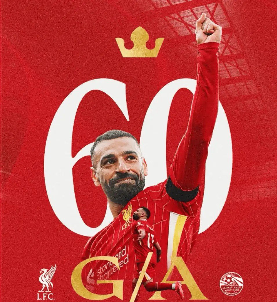 皇马险胜热刺，萨拉赫梅开二度意甲