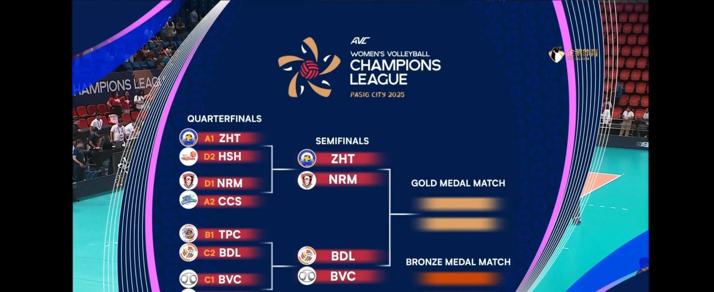 CLG险胜TSM，Caps拿下关键大龙四强赛3:1（北京）