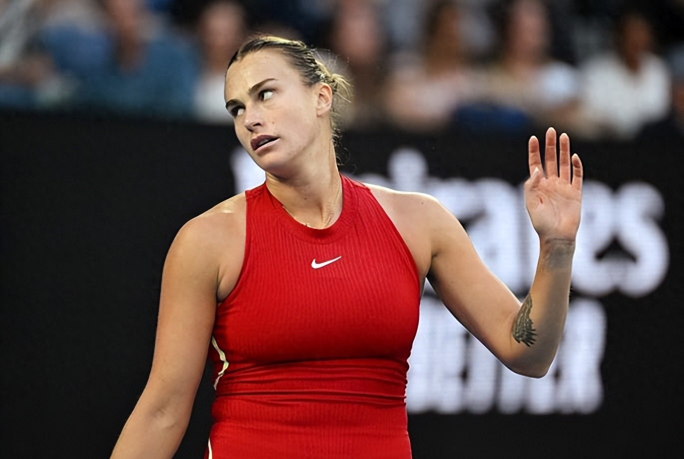 澳大利亚女足实力不俗晋级八强