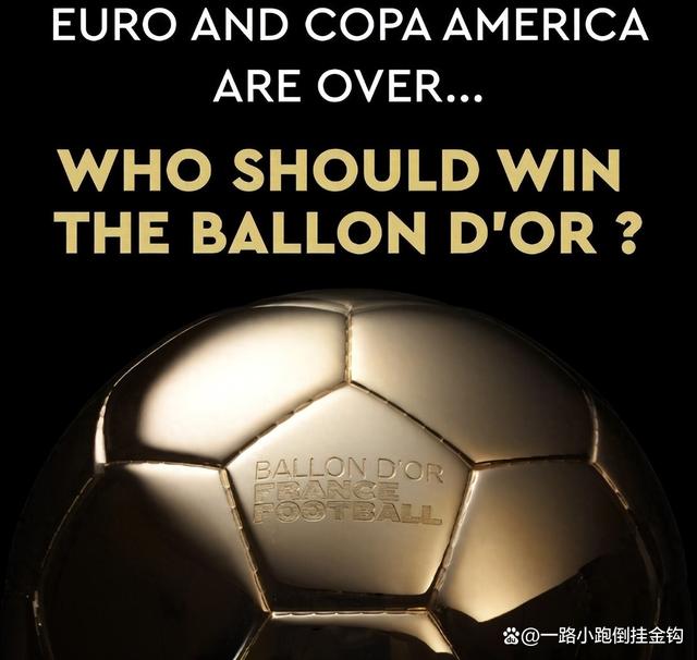 关于美洲杯再创历史，冠军实至名归的信息