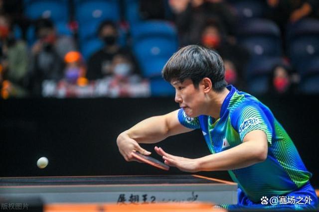 包含波兰队完胜法国队，奥恰洛夫状态火热的词条