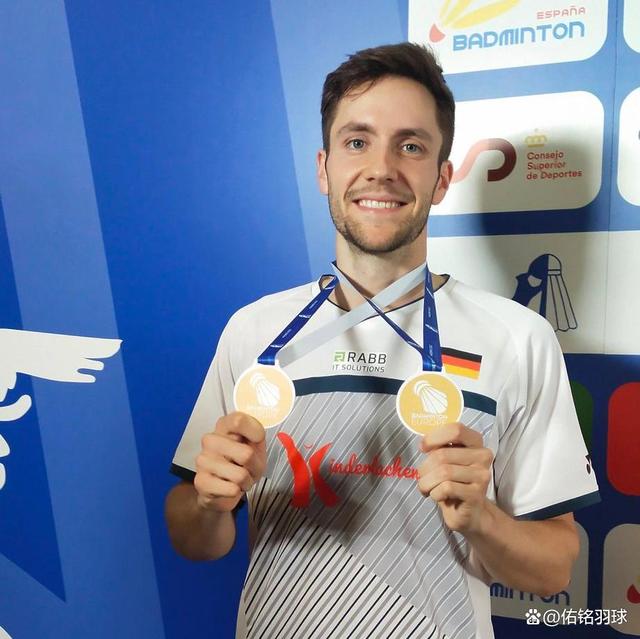 日本队绝杀德国队，安赛龙高光表现