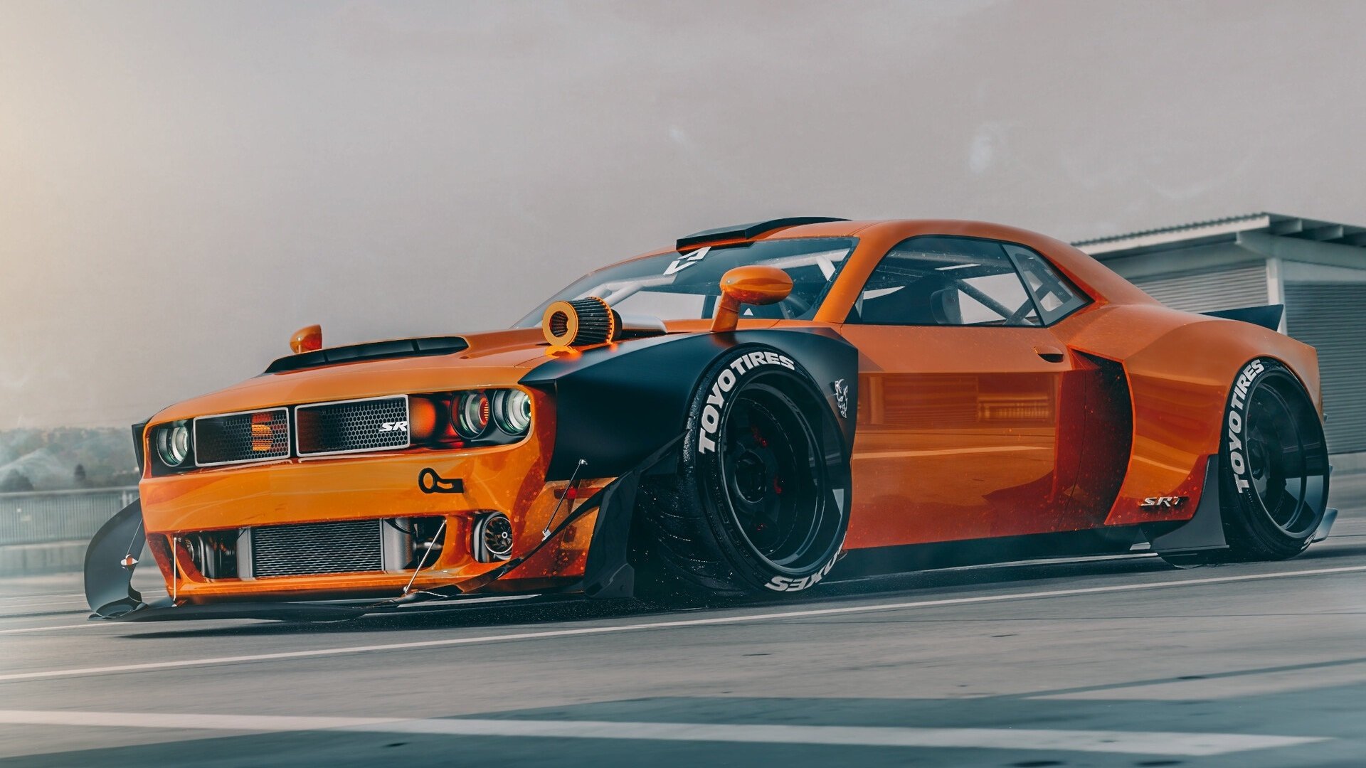 风暴与灯塔,几内亚战术压制下,京多安的孤独光辉