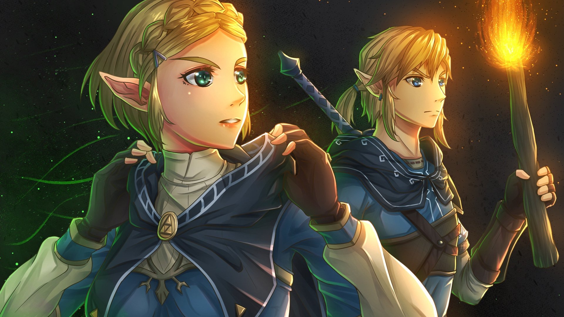 雷火电竞下载-神偷与死神，黄蜂的节奏魔法，杜兰特的致命审判