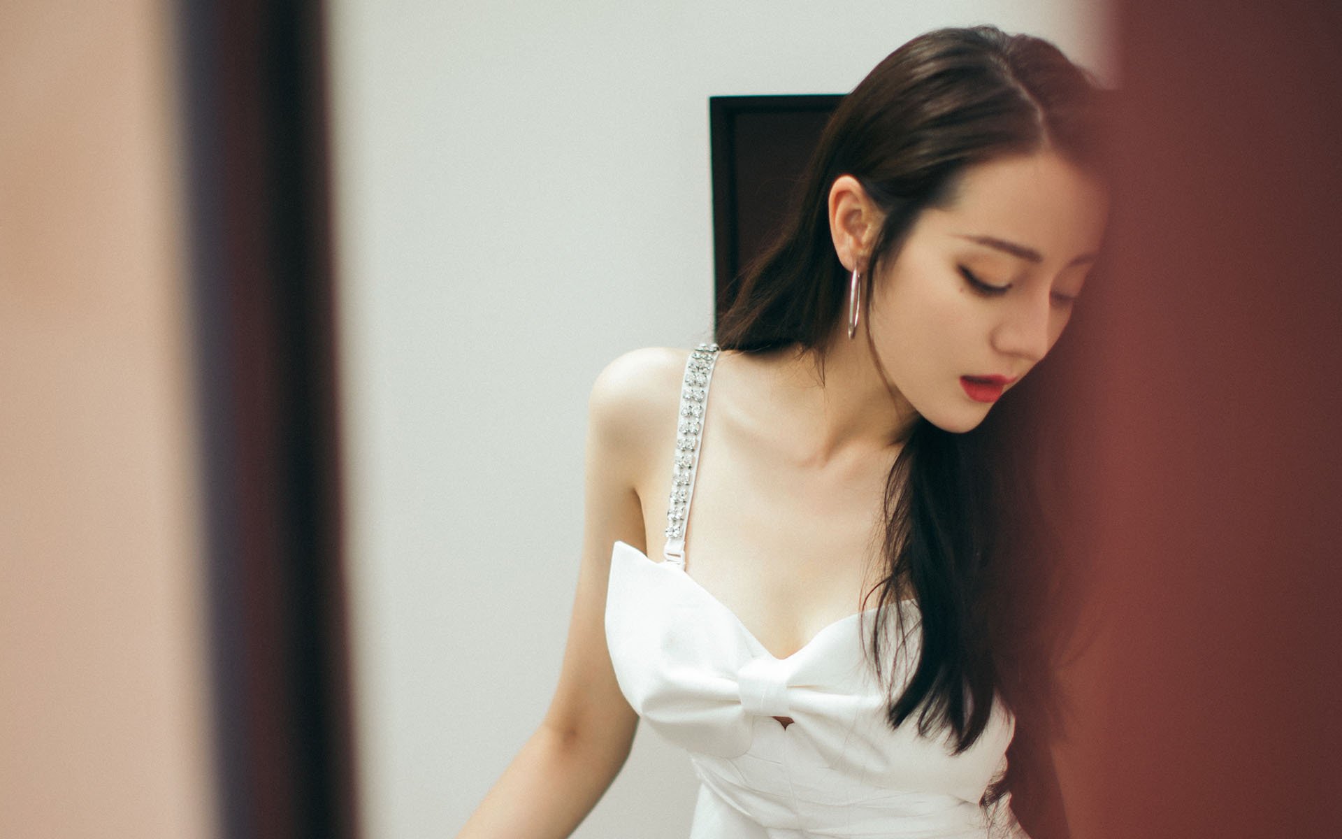 神偷与死神，黄蜂的节奏魔法，杜兰特的致命审判