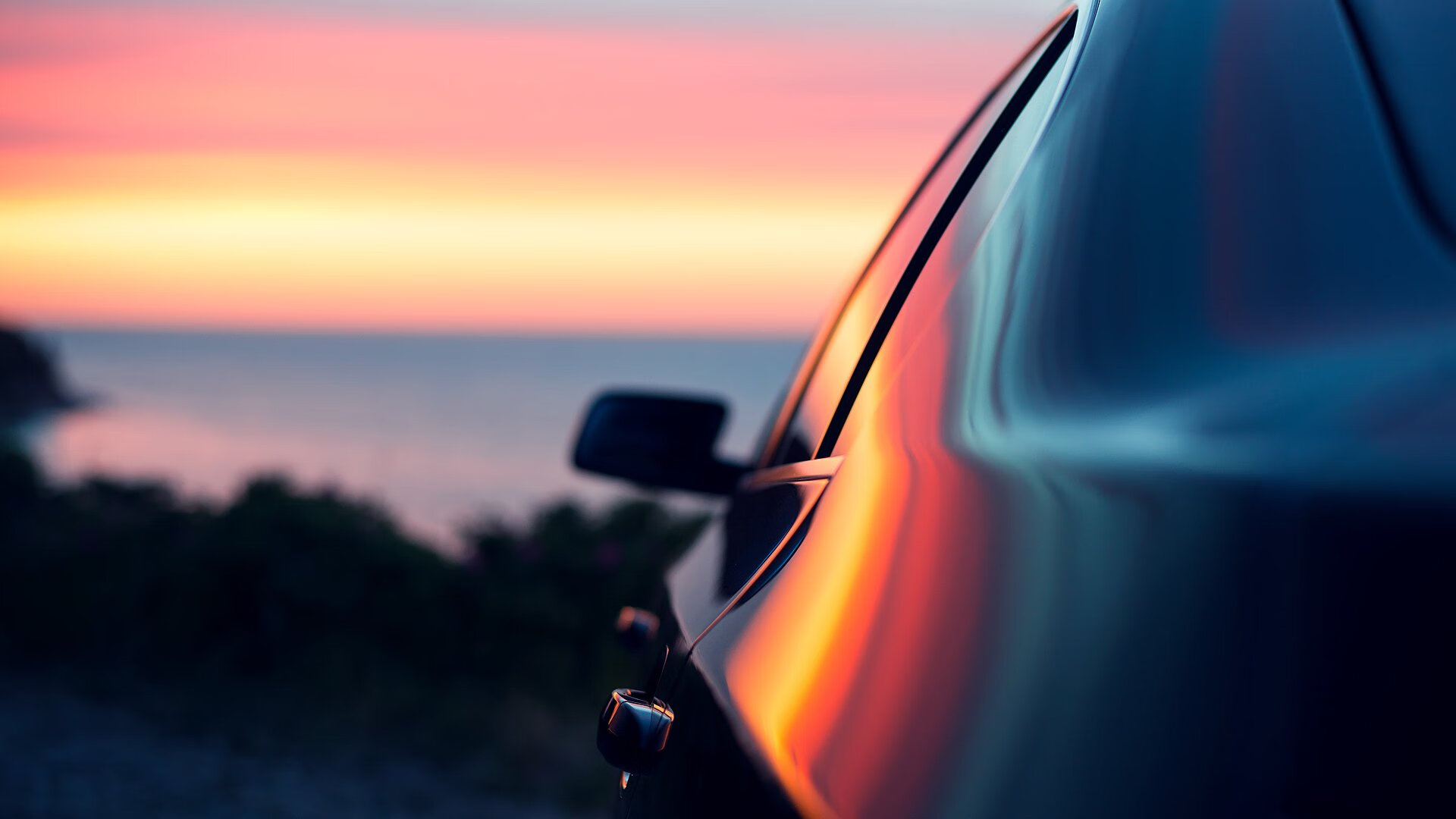 奇兵天降！恩比德对手变队友，湖人绝境掀翻灰熊