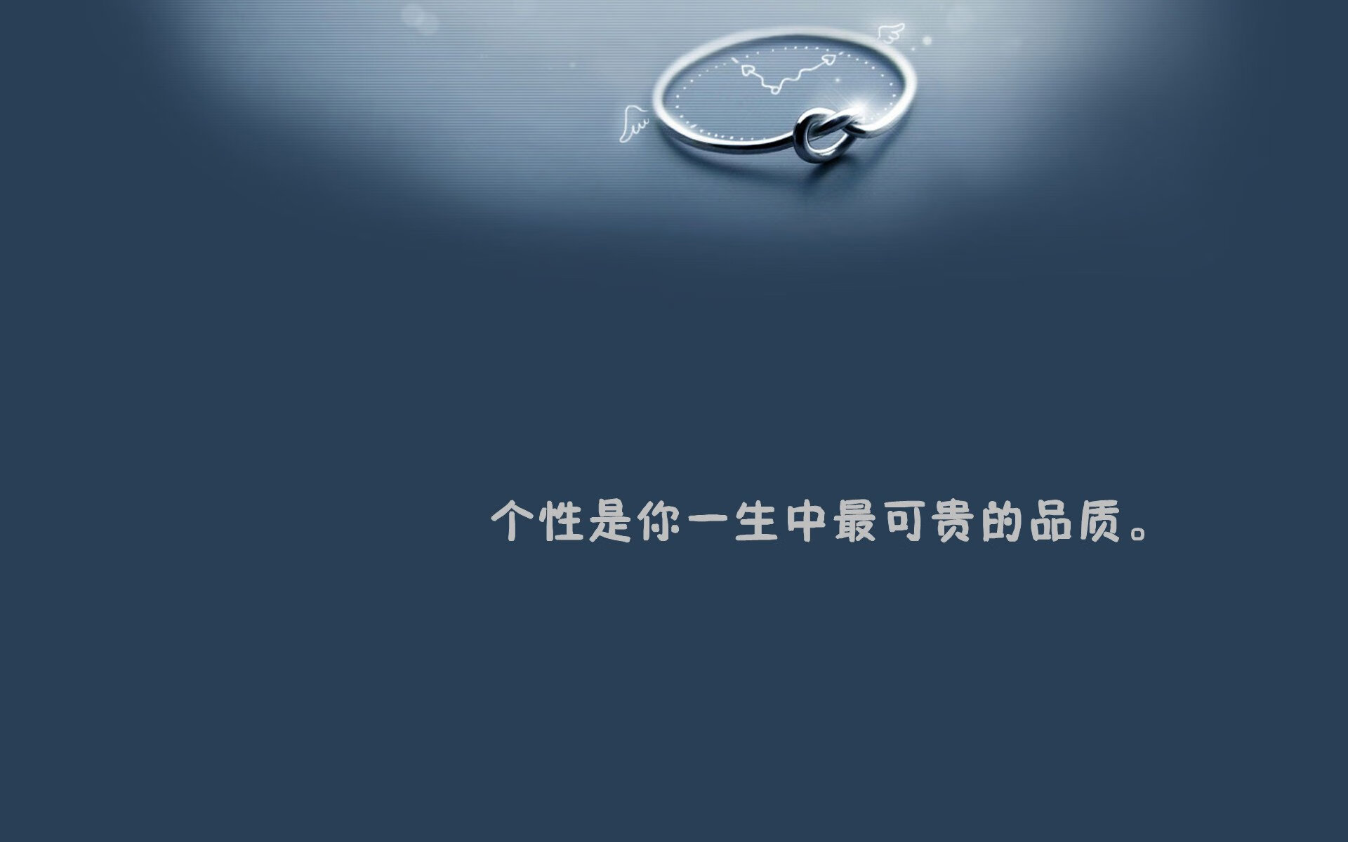 雷火电竞亚洲先驱-双轨传奇，当F1胎痕擦过东契奇的得分弧线