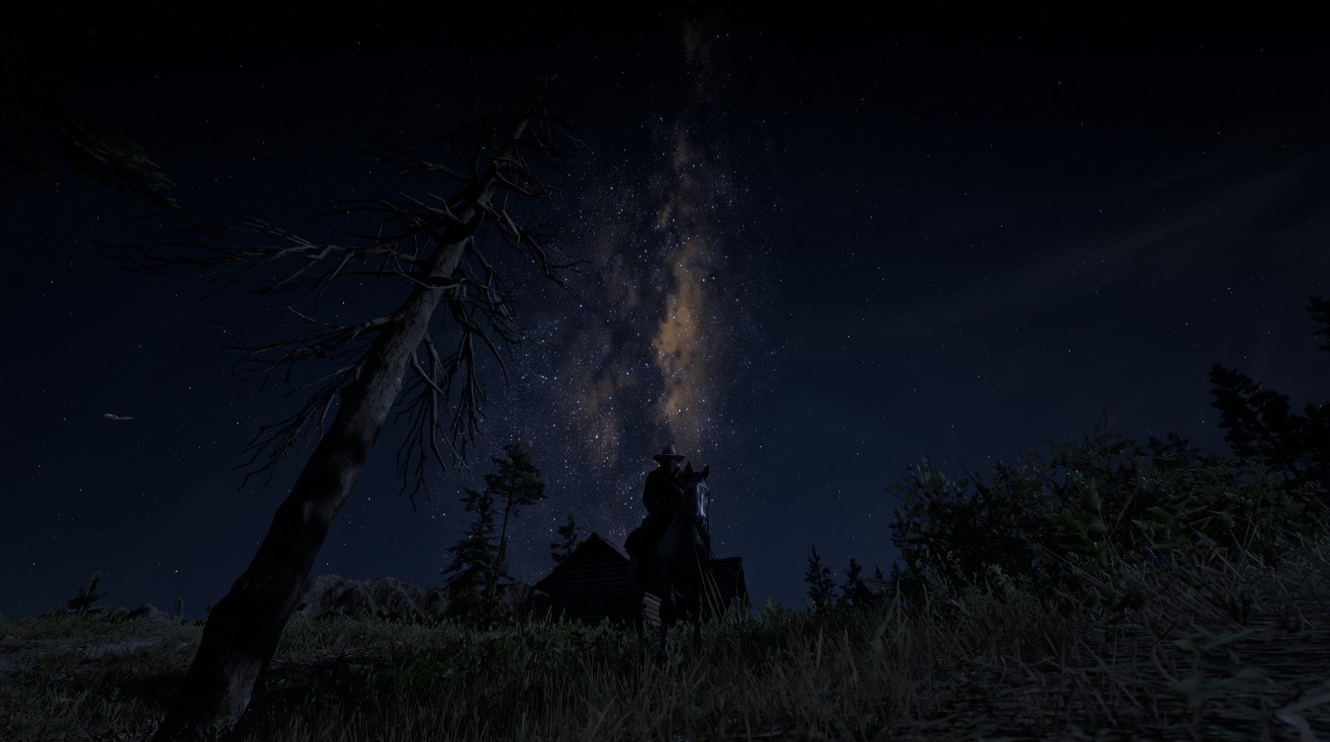 极速与禅意的碰撞，挪威新星冰雨破日，富士山下演终极逆袭