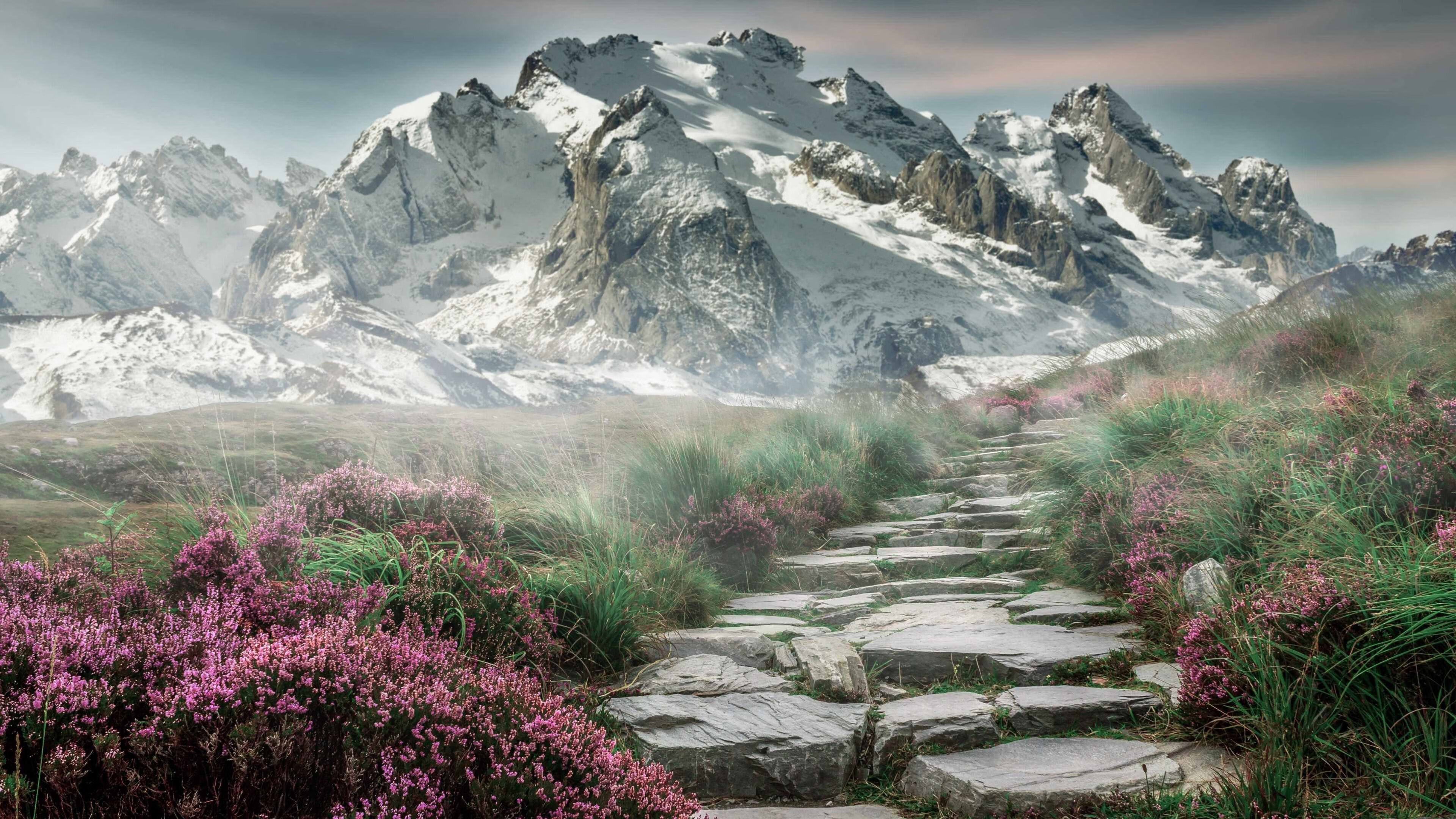 悬念终结者迪马利亚，天使之翼刺穿挪威，巴拉圭提前锁定胜局