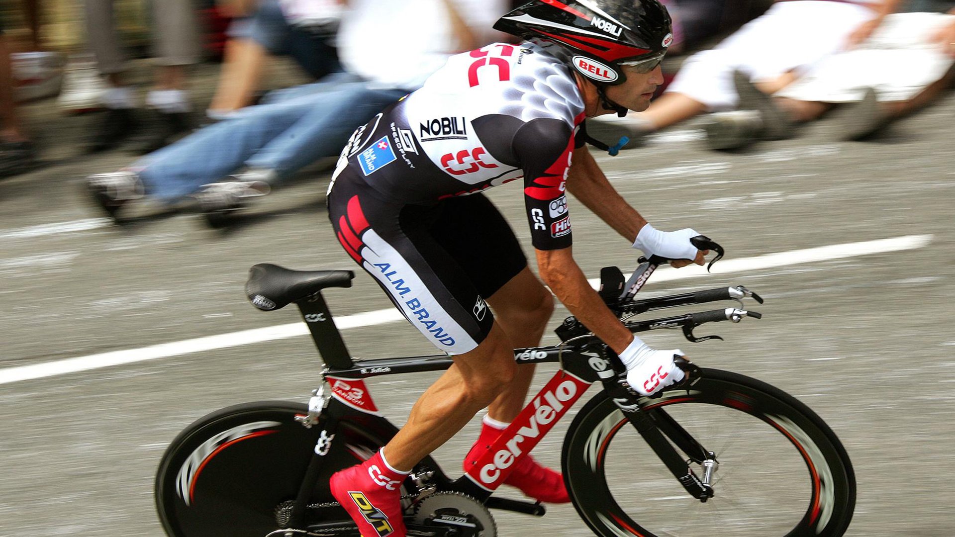 巅峰对决，奇才vs活塞，范弗利特化身关键先生引领胜利