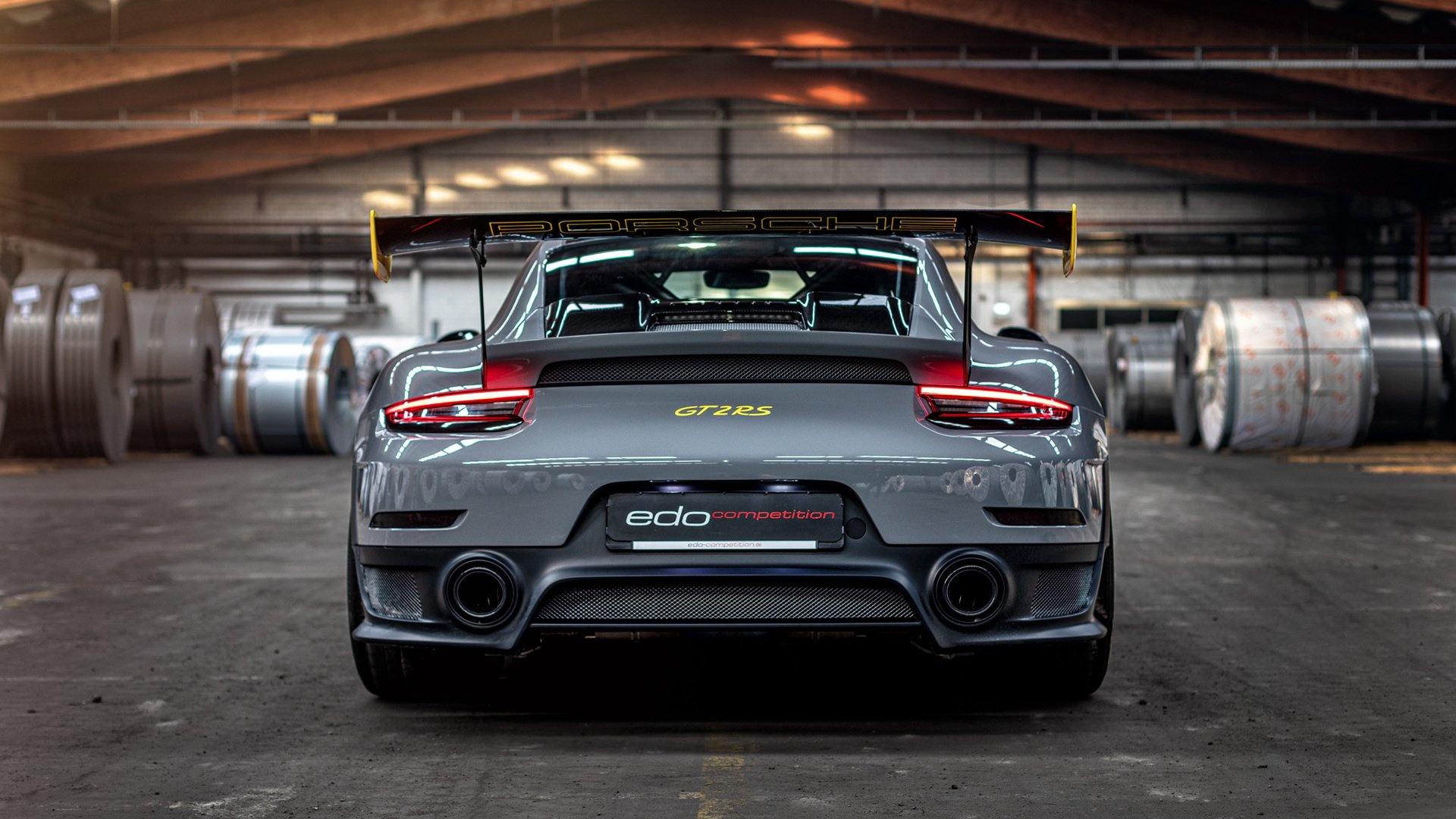 雷火电竞-烽火连城，世界排名争夺战之夜，巴雷拉燃魂一击